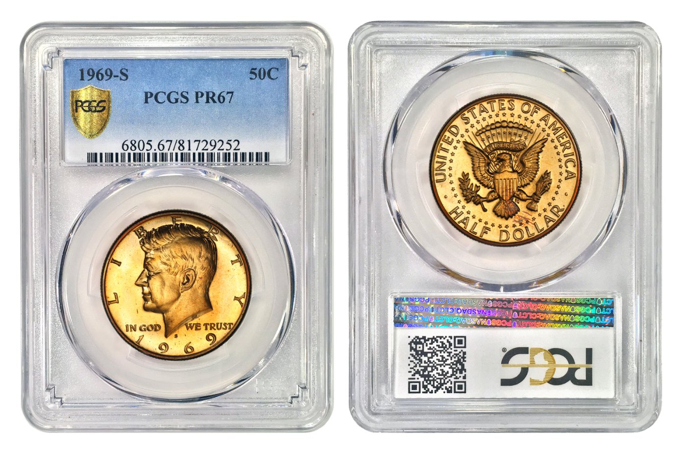 Eye-Candy-Corner:-Post-Your-Toned-Coins!